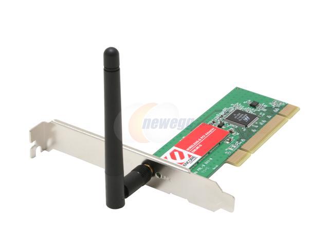 pci-wifi.jpg