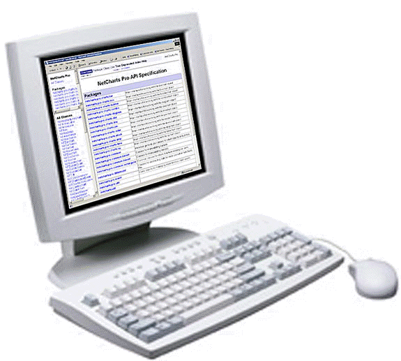desktop computer pictures. Desktop Computer