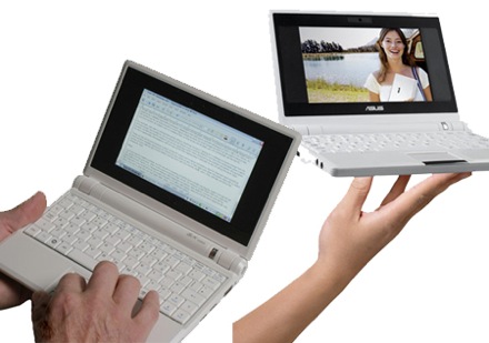 best cheap netbook best cheap netbooks what is a netbook chuckegg best cheap netbook best cheap netbooks what is a netbook chuckegg