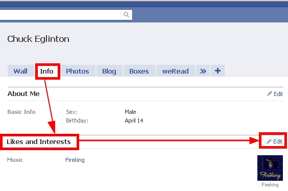 facebook-unlike-a-page-likes-and-interests