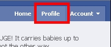 facebook-unlike-a-page-profile