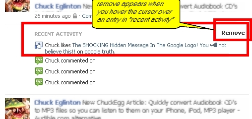 facebook-unlike-a-page-recent-activity