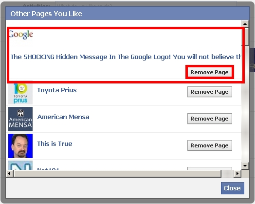 facebook-unlike-a-page-show-other-pages-youll-like