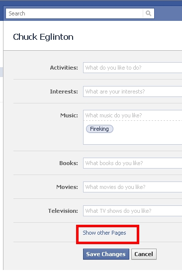 facebook-unlike-a-page-show-other-pages