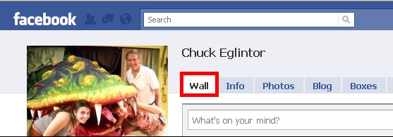 facebook-unlike-a-page-wall