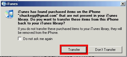 itunes-has-found-purchased-items
