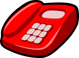 How Does a Free Conference Call Make Money? How Does a Free Conference Call Make Money?