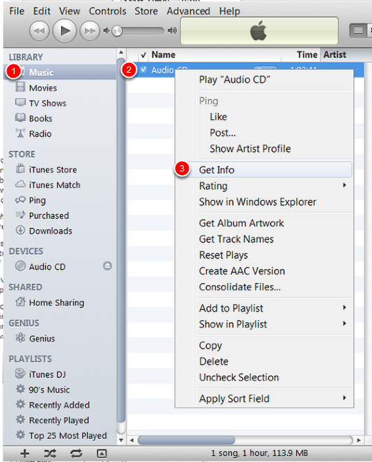 wpid2577-iTunes__Get_Info__Set_Tags_.png
