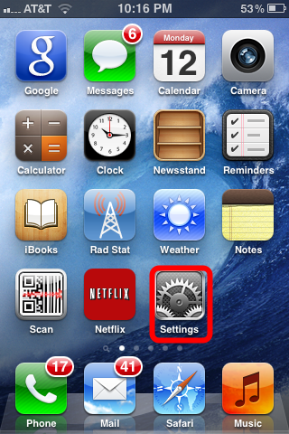 wpid2649-1__iPhone_WiFi_ONLY_On__Off__Settings.png