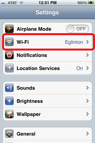 wpid2651-2__iPhone_WiFi_ONLY_On__Off__Settings__Wi-Fi.png