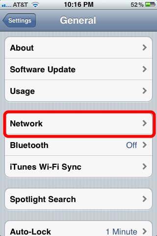 wpid2652-3__iPhone_Cellular_Data_On__Off__Settings__General__Netwo.png