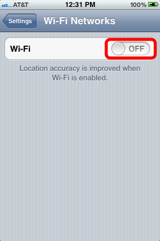 wpid2653-3__iPhone_WiFi_ONLY_On__Off__Settings__Wi-Fi__OFF.png