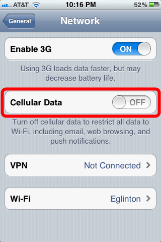 wpid2654-4__iPhone_Cellular_Data_On__Off__Settings__General__Netwo.png
