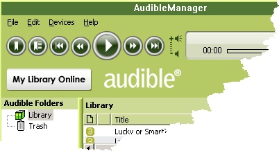 audible1.jpg