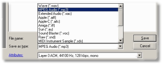 audible6.jpg