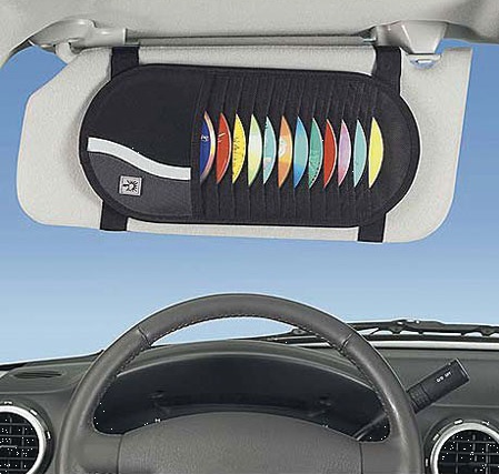 car-visor-CD-holder.jpg