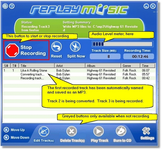 free-mp3-downloads-with-replay-music-mp3-recorder