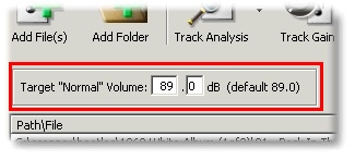 mp3gain-mp3-volume-increase-mp3-volume