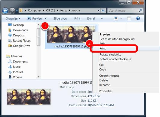 wpid2700-How_To_Print_an_Image_File_on_your_Computer.png